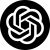 ChatGPT logo