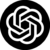 ChatGPT logo