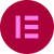 Elementor Logo