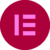 Elementor Logo