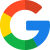 Google Logo