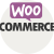 WooCommerce Logo