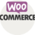 WooCommerce Logo