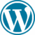 Wordpress Logo